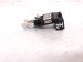 2022 Toyota Sienna Cable Battery Terminal Fuse Link Block 82620 08070 Replacement 2022 Toyota Sienna Cable Battery Terminal Fuse Link Block 82620 08070 Replacement thumbnail