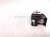2022 Toyota Sienna Cable Battery Terminal Fuse Link Block 82620 08070 Replacement 2022 Toyota Sienna Cable Battery Terminal Fuse Link Block 82620 08070 Replacement thumbnail