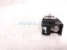 2022 Toyota Sienna Cable Battery Terminal Fuse Link Block 82620 08070 Replacement 2022 Toyota Sienna Cable Battery Terminal Fuse Link Block 82620 08070 Replacement thumbnail