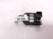 2022 Toyota Sienna Cable Battery Terminal Fuse Link Block 82620 08070 Replacement 2022 Toyota Sienna Cable Battery Terminal Fuse Link Block 82620 08070 Replacement thumbnail