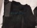 2024 Toyota Tacoma Front / Ground Interior Floor Carpet Black Crew 58510 AK010 C0 Replacement 2024 Toyota Tacoma Front / Ground Interior Floor Carpet Black Crew 58510 AK010 C0 Replacement thumbnail