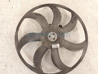 Toyota RADIATOR FAN BLADE & MOTOR ONLY Toyota RADIATOR FAN BLADE & MOTOR ONLY