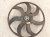 2024 Toyota Tacoma Cooling Radiator Fan Blade & Motor Only 16363 31620 Replacement 2024 Toyota Tacoma Cooling Radiator Fan Blade & Motor Only 16363 31620 Replacement thumbnail