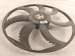 2024 Toyota Tacoma Cooling Radiator Fan Blade & Motor Only 16363 31620 Replacement 2024 Toyota Tacoma Cooling Radiator Fan Blade & Motor Only 16363 31620 Replacement thumbnail
