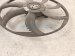 2024 Toyota Tacoma Cooling Radiator Fan Blade & Motor Only 16363 31620 Replacement 2024 Toyota Tacoma Cooling Radiator Fan Blade & Motor Only 16363 31620 Replacement thumbnail