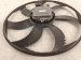 2024 Toyota Tacoma Cooling Radiator Fan Blade & Motor Only 16363 31620 Replacement 2024 Toyota Tacoma Cooling Radiator Fan Blade & Motor Only 16363 31620 Replacement thumbnail