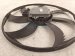 2024 Toyota Tacoma Cooling Radiator Fan Blade & Motor Only 16363 31620 Replacement 2024 Toyota Tacoma Cooling Radiator Fan Blade & Motor Only 16363 31620 Replacement thumbnail