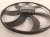 2024 Toyota Tacoma Cooling Radiator Fan Blade & Motor Only 16363 31620 Replacement 2024 Toyota Tacoma Cooling Radiator Fan Blade & Motor Only 16363 31620 Replacement thumbnail