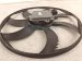 2024 Toyota Tacoma Cooling Radiator Fan Blade & Motor Only 16363 31620 Replacement 2024 Toyota Tacoma Cooling Radiator Fan Blade & Motor Only 16363 31620 Replacement thumbnail