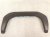 2024 Toyota Tacoma Rear Driver Wheel Opening Molding Black 75088 AK010 Replacement 2024 Toyota Tacoma Rear Driver Wheel Opening Molding Black 75088 AK010 Replacement thumbnail