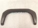2024 Toyota Tacoma Rear Driver Wheel Opening Molding Black 75088 AK010 Replacement 2024 Toyota Tacoma Rear Driver Wheel Opening Molding Black 75088 AK010 Replacement thumbnail