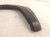 2024 Toyota Tacoma Rear Driver Wheel Opening Molding Black 75088 AK010 Replacement 2024 Toyota Tacoma Rear Driver Wheel Opening Molding Black 75088 AK010 Replacement thumbnail