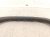2024 Toyota Tacoma Rear Driver Wheel Opening Molding Black 75088 AK010 Replacement 2024 Toyota Tacoma Rear Driver Wheel Opening Molding Black 75088 AK010 Replacement thumbnail
