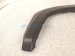 2024 Toyota Tacoma Rear Driver Wheel Opening Molding Black 75088 AK010 Replacement 2024 Toyota Tacoma Rear Driver Wheel Opening Molding Black 75088 AK010 Replacement thumbnail
