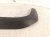 2024 Toyota Tacoma Rear Driver Wheel Opening Molding Black 75088 AK010 Replacement 2024 Toyota Tacoma Rear Driver Wheel Opening Molding Black 75088 AK010 Replacement thumbnail