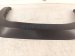 2024 Toyota Tacoma Rear Driver Wheel Opening Molding Black 75088 AK010 Replacement 2024 Toyota Tacoma Rear Driver Wheel Opening Molding Black 75088 AK010 Replacement thumbnail