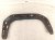 2024 Toyota Tacoma Rear Driver Wheel Opening Molding Black 75088 AK010 Replacement 2024 Toyota Tacoma Rear Driver Wheel Opening Molding Black 75088 AK010 Replacement thumbnail