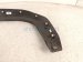 2024 Toyota Tacoma Rear Driver Wheel Opening Molding Black 75088 AK010 Replacement 2024 Toyota Tacoma Rear Driver Wheel Opening Molding Black 75088 AK010 Replacement thumbnail