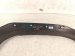 2024 Toyota Tacoma Rear Driver Wheel Opening Molding Black 75088 AK010 Replacement 2024 Toyota Tacoma Rear Driver Wheel Opening Molding Black 75088 AK010 Replacement thumbnail