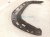 2024 Toyota Tacoma Rear Driver Wheel Opening Molding Black 75088 AK010 Replacement 2024 Toyota Tacoma Rear Driver Wheel Opening Molding Black 75088 AK010 Replacement thumbnail
