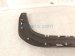 2024 Toyota Tacoma Rear Driver Wheel Opening Molding Black 75088 AK010 Replacement 2024 Toyota Tacoma Rear Driver Wheel Opening Molding Black 75088 AK010 Replacement thumbnail