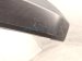 2024 Toyota Tacoma Rear Driver Wheel Opening Molding Black 75088 AK010 Replacement 2024 Toyota Tacoma Rear Driver Wheel Opening Molding Black 75088 AK010 Replacement thumbnail
