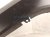 2024 Toyota Tacoma Rear Driver Wheel Opening Molding Black 75088 AK010 Replacement 2024 Toyota Tacoma Rear Driver Wheel Opening Molding Black 75088 AK010 Replacement thumbnail