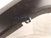 2024 Toyota Tacoma Rear Driver Wheel Opening Molding Black 75088 AK010 Replacement 2024 Toyota Tacoma Rear Driver Wheel Opening Molding Black 75088 AK010 Replacement thumbnail