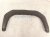 2024 Toyota Tacoma Rear Passenger Wheel Opening Molding Black 75087 AK010 Replacement 2024 Toyota Tacoma Rear Passenger Wheel Opening Molding Black 75087 AK010 Replacement thumbnail