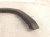 2024 Toyota Tacoma Rear Passenger Wheel Opening Molding Black 75087 AK010 Replacement 2024 Toyota Tacoma Rear Passenger Wheel Opening Molding Black 75087 AK010 Replacement thumbnail