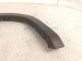 2024 Toyota Tacoma Rear Passenger Wheel Opening Molding Black 75087 AK010 Replacement 2024 Toyota Tacoma Rear Passenger Wheel Opening Molding Black 75087 AK010 Replacement thumbnail