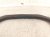 2024 Toyota Tacoma Rear Passenger Wheel Opening Molding Black 75087 AK010 Replacement 2024 Toyota Tacoma Rear Passenger Wheel Opening Molding Black 75087 AK010 Replacement thumbnail
