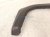 2024 Toyota Tacoma Rear Passenger Wheel Opening Molding Black 75087 AK010 Replacement 2024 Toyota Tacoma Rear Passenger Wheel Opening Molding Black 75087 AK010 Replacement thumbnail
