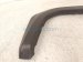 2024 Toyota Tacoma Rear Passenger Wheel Opening Molding Black 75087 AK010 Replacement 2024 Toyota Tacoma Rear Passenger Wheel Opening Molding Black 75087 AK010 Replacement thumbnail