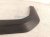 2024 Toyota Tacoma Rear Passenger Wheel Opening Molding Black 75087 AK010 Replacement 2024 Toyota Tacoma Rear Passenger Wheel Opening Molding Black 75087 AK010 Replacement thumbnail