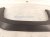 2024 Toyota Tacoma Rear Passenger Wheel Opening Molding Black 75087 AK010 Replacement 2024 Toyota Tacoma Rear Passenger Wheel Opening Molding Black 75087 AK010 Replacement thumbnail