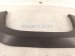 2024 Toyota Tacoma Rear Passenger Wheel Opening Molding Black 75087 AK010 Replacement 2024 Toyota Tacoma Rear Passenger Wheel Opening Molding Black 75087 AK010 Replacement thumbnail