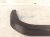 2024 Toyota Tacoma Rear Passenger Wheel Opening Molding Black 75087 AK010 Replacement 2024 Toyota Tacoma Rear Passenger Wheel Opening Molding Black 75087 AK010 Replacement thumbnail