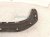 2024 Toyota Tacoma Rear Passenger Wheel Opening Molding Black 75087 AK010 Replacement 2024 Toyota Tacoma Rear Passenger Wheel Opening Molding Black 75087 AK010 Replacement thumbnail