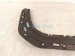 2024 Toyota Tacoma Rear Passenger Wheel Opening Molding Black 75087 AK010 Replacement 2024 Toyota Tacoma Rear Passenger Wheel Opening Molding Black 75087 AK010 Replacement thumbnail