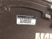 2024 Toyota Tacoma Rear Passenger Wheel Opening Molding Black 75087 AK010 Replacement 2024 Toyota Tacoma Rear Passenger Wheel Opening Molding Black 75087 AK010 Replacement thumbnail