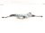 2018 Honda Accord And / Gear Box Power Steering Rack & Pinion 53600 TVA A18 Replacement 2018 Honda Accord And / Gear Box Power Steering Rack & Pinion 53600 TVA A18 Replacement thumbnail