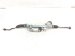 2018 Honda Accord And / Gear Box Power Steering Rack & Pinion 53600 TVA A18 Replacement 2018 Honda Accord And / Gear Box Power Steering Rack & Pinion 53600 TVA A18 Replacement thumbnail