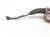 2018 Honda Accord And / Gear Box Power Steering Rack & Pinion 53600 TVA A18 Replacement 2018 Honda Accord And / Gear Box Power Steering Rack & Pinion 53600 TVA A18 Replacement thumbnail