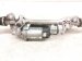 2018 Honda Accord And / Gear Box Power Steering Rack & Pinion 53600 TVA A18 Replacement 2018 Honda Accord And / Gear Box Power Steering Rack & Pinion 53600 TVA A18 Replacement thumbnail