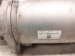 2018 Honda Accord And / Gear Box Power Steering Rack & Pinion 53600 TVA A18 Replacement 2018 Honda Accord And / Gear Box Power Steering Rack & Pinion 53600 TVA A18 Replacement thumbnail