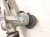 2018 Honda Accord And / Gear Box Power Steering Rack & Pinion 53600 TVA A18 Replacement 2018 Honda Accord And / Gear Box Power Steering Rack & Pinion 53600 TVA A18 Replacement thumbnail