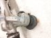 2018 Honda Accord And / Gear Box Power Steering Rack & Pinion 53600 TVA A18 Replacement 2018 Honda Accord And / Gear Box Power Steering Rack & Pinion 53600 TVA A18 Replacement thumbnail
