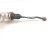 2018 Honda Accord And / Gear Box Power Steering Rack & Pinion 53600 TVA A18 Replacement 2018 Honda Accord And / Gear Box Power Steering Rack & Pinion 53600 TVA A18 Replacement thumbnail