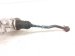 2018 Honda Accord And / Gear Box Power Steering Rack & Pinion 53600 TVA A18 Replacement 2018 Honda Accord And / Gear Box Power Steering Rack & Pinion 53600 TVA A18 Replacement thumbnail